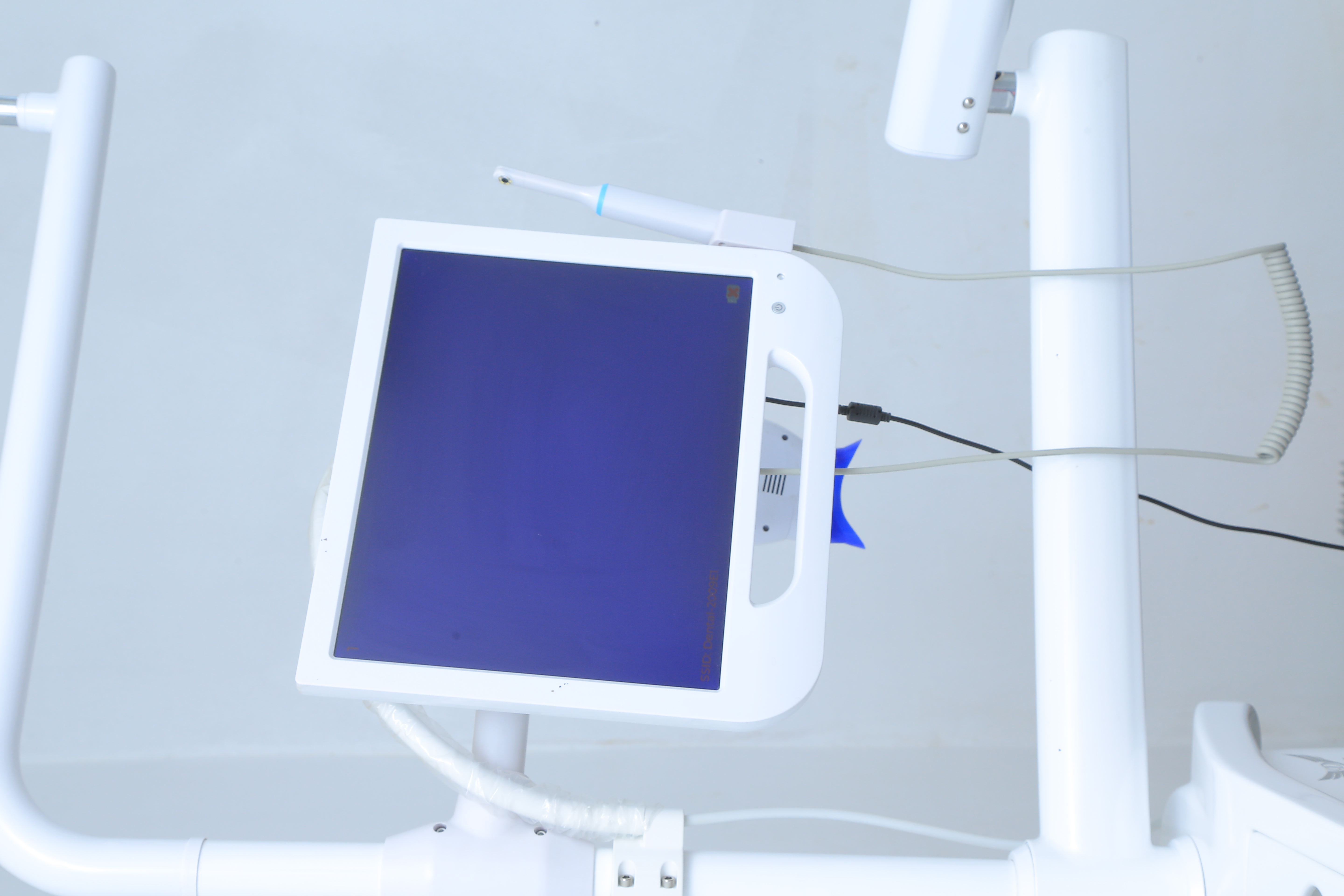 Dental equipment